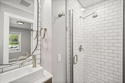 6743 Depot Street, Windsor, WI 53598 - Photo 15