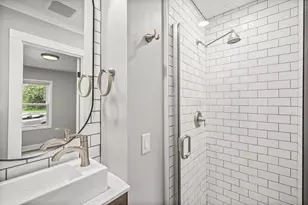 6743 Depot St, Windsor, WI 53598 - Photo 15