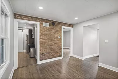 6743 Depot Street, Windsor, WI 53598 - Photo 11