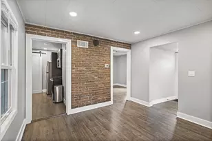 6743 Depot St, Windsor, WI 53598 - Photo 11