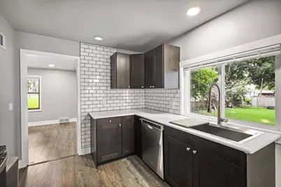 6743 Depot Street, Windsor, WI 53598 - Photo 21