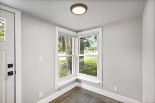 6743 Depot St, Windsor, WI 53598 - Photo 9