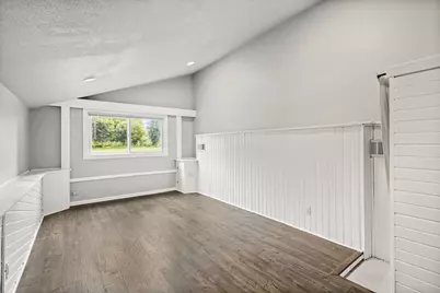 6743 Depot Street, Windsor, WI 53598 - Photo 29