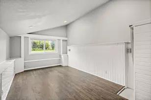 6743 Depot St, Windsor, WI 53598 - Photo 29