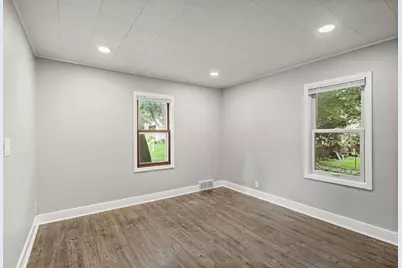 6743 Depot Street, Windsor, WI 53598 - Photo 13