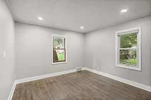 6743 Depot St, Windsor, WI 53598 - Photo 13