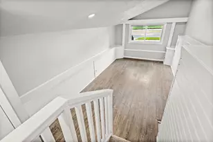 6743 Depot St, Windsor, WI 53598 - Photo 31