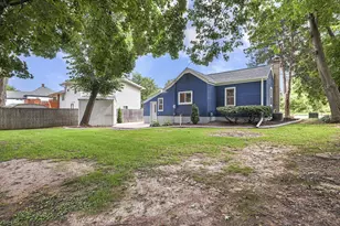 6743 Depot St, Windsor, WI 53598 - Photo 5