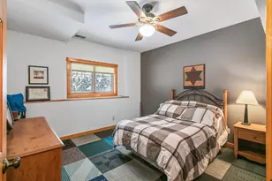 N8434 Co Rd O, Wisconsin Dells, WI 53965 - Photo 41