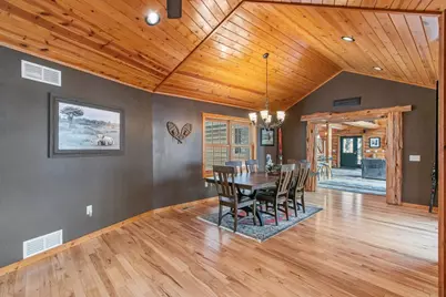 N8434 County Road O, Wisconsin Dells, WI 53965 - Photo 11