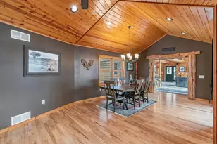 N8434 Co Rd O, Wisconsin Dells, WI 53965 - Photo 11