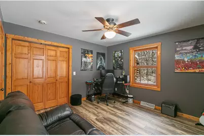 N8434 County Road O, Wisconsin Dells, WI 53965 - Photo 47