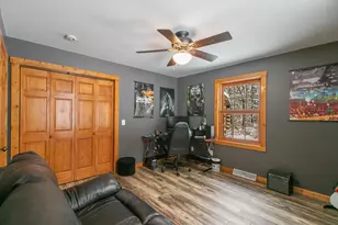 N8434 Co Rd O, Wisconsin Dells, WI 53965 - Photo 47