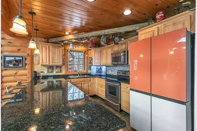 N8434 County Road O, Wisconsin Dells, WI 53965 - Photo 17