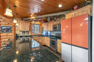 N8434 Co Rd O, Wisconsin Dells, WI 53965 - Photo 17