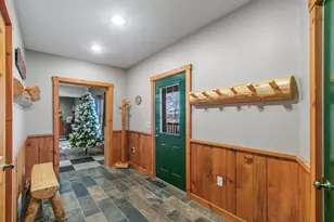 N8434 Co Rd O, Wisconsin Dells, WI 53965 - Photo 39