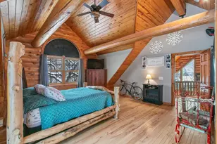 N8434 Co Rd O, Wisconsin Dells, WI 53965 - Photo 23