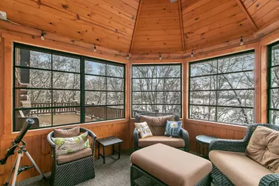 N8434 County Road O, Wisconsin Dells, WI 53965 - Photo 7