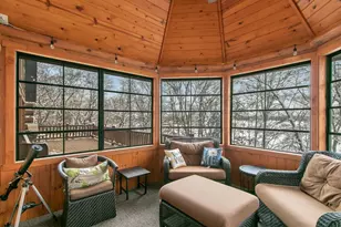 N8434 Co Rd O, Wisconsin Dells, WI 53965 - Photo 7