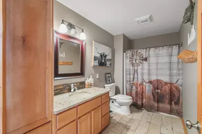 N8434 County Road O, Wisconsin Dells, WI 53965 - Photo 27