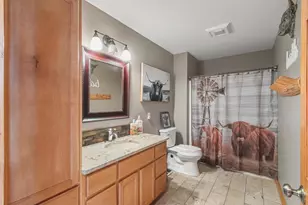 N8434 Co Rd O, Wisconsin Dells, WI 53965 - Photo 27