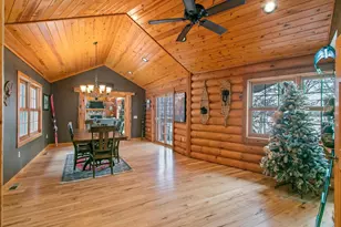 N8434 Co Rd O, Wisconsin Dells, WI 53965 - Photo 19