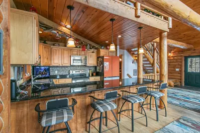 N8434 County Road O, Wisconsin Dells, WI 53965 - Photo 15