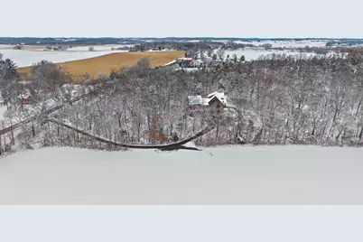 N8434 County Road O, Wisconsin Dells, WI 53965 - Photo 55