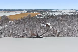 N8434 Co Rd O, Wisconsin Dells, WI 53965 - Photo 55