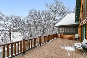 N8434 Co Rd O, Wisconsin Dells, WI 53965 - Photo 51