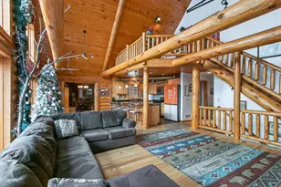 N8434 Co Rd O, Wisconsin Dells, WI 53965 - Photo 9