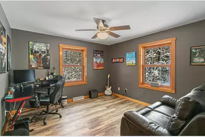 N8434 County Road O, Wisconsin Dells, WI 53965 - Photo 29