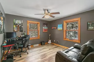 N8434 Co Rd O, Wisconsin Dells, WI 53965 - Photo 29