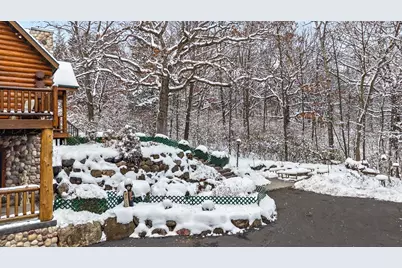 N8434 County Road O, Wisconsin Dells, WI 53965 - Photo 53