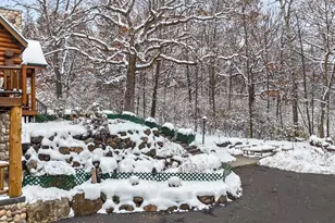 N8434 Co Rd O, Wisconsin Dells, WI 53965 - Photo 53