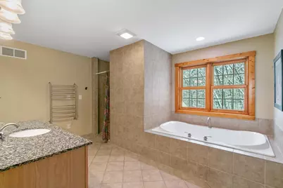 N8434 County Road O, Wisconsin Dells, WI 53965 - Photo 21