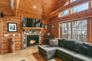 N8434 Co Rd O, Wisconsin Dells, WI 53965 - Photo 5