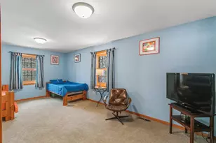 N8434 Co Rd O, Wisconsin Dells, WI 53965 - Photo 25