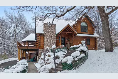 N8434 County Road O, Wisconsin Dells, WI 53965 - Photo 49