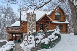 N8434 Co Rd O, Wisconsin Dells, WI 53965 - Photo 49