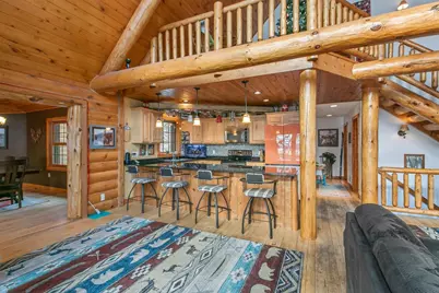 N8434 County Road O, Wisconsin Dells, WI 53965 - Photo 13