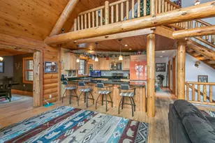 N8434 Co Rd O, Wisconsin Dells, WI 53965 - Photo 13