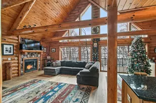 N8434 Co Rd O, Wisconsin Dells, WI 53965 - Photo 3