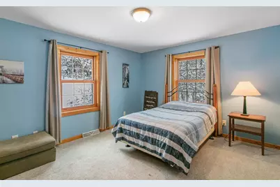 N8434 County Road O, Wisconsin Dells, WI 53965 - Photo 45