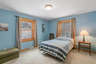 N8434 Co Rd O, Wisconsin Dells, WI 53965 - Photo 45