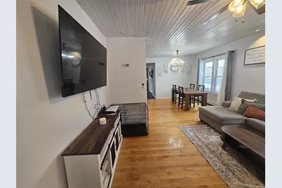 321 E Carroll Street, Portage, WI 53901 - Photo 7