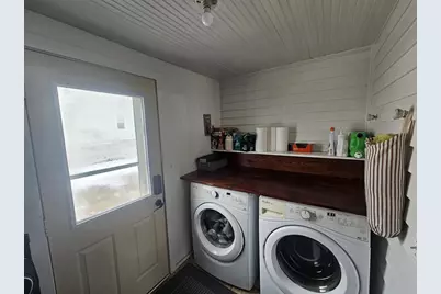 321 E Carroll Street, Portage, WI 53901 - Photo 21