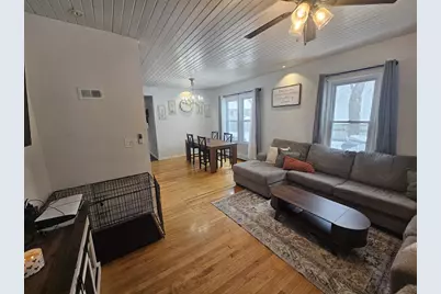 321 E Carroll Street, Portage, WI 53901 - Photo 7