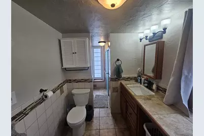 321 E Carroll Street, Portage, WI 53901 - Photo 19