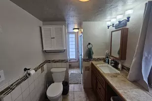 321 E Carroll St, Portage, WI 53901 - Photo 19